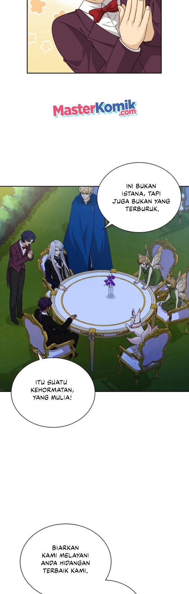 Halaman 10 dari 60