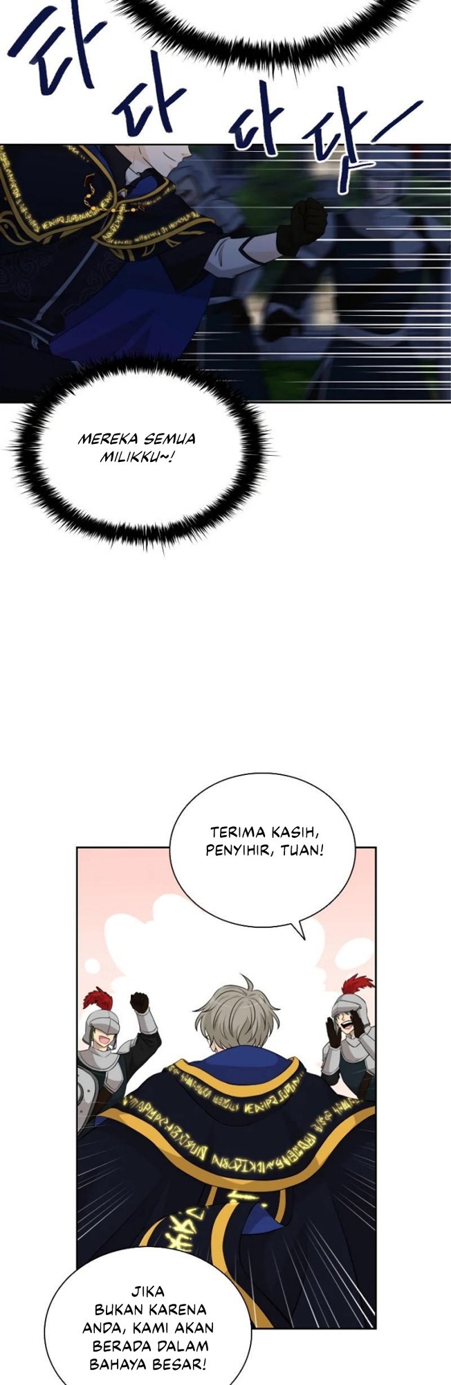 Halaman 30 dari 64
