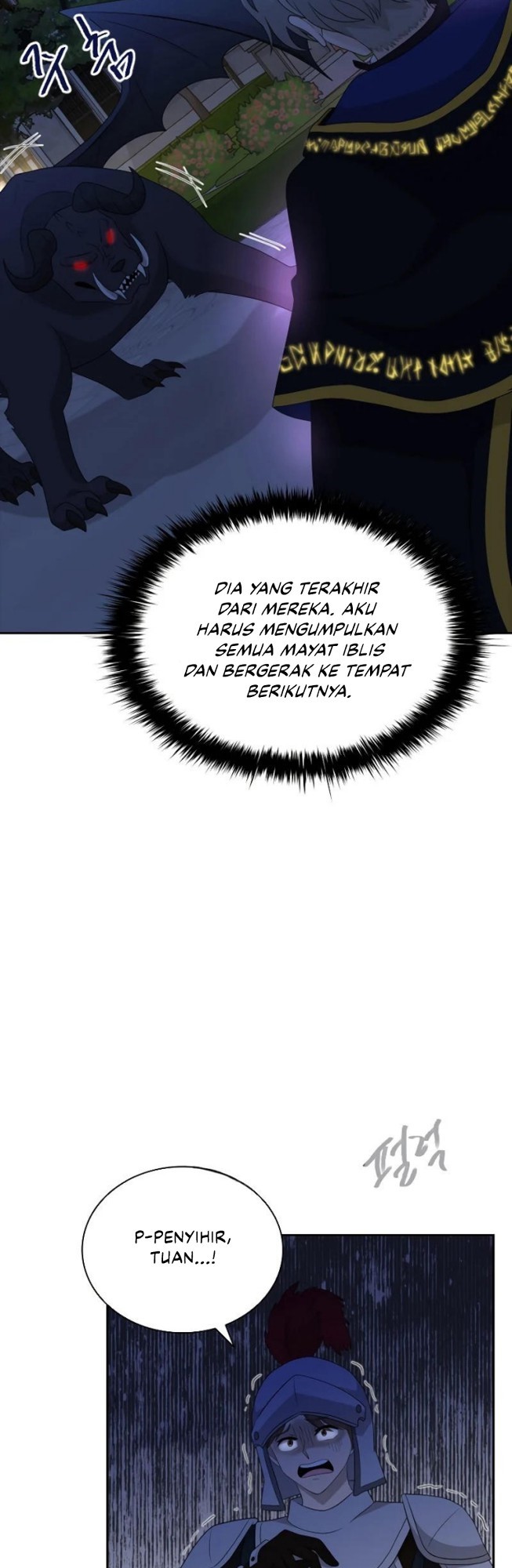 Halaman 35 dari 64
