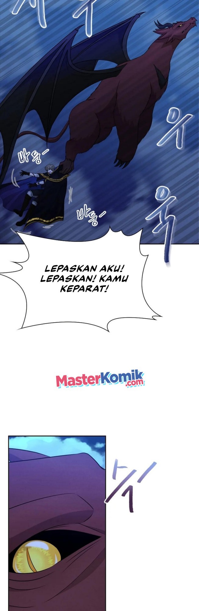 Halaman 40 dari 64