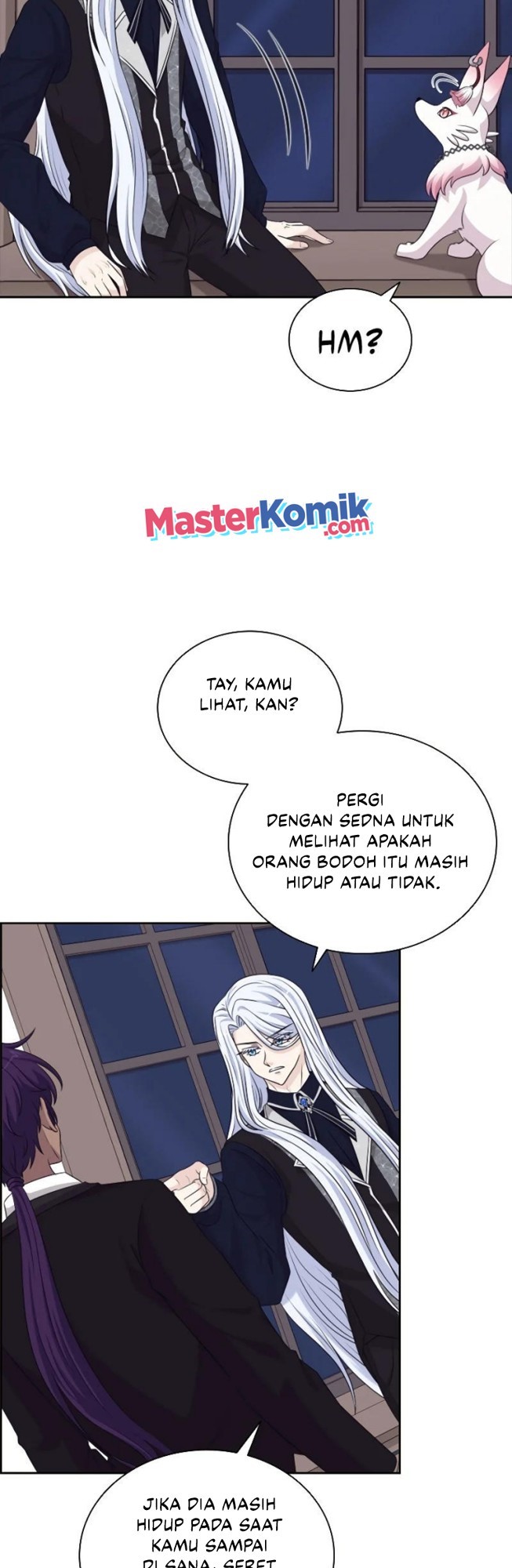 Halaman 46 dari 64