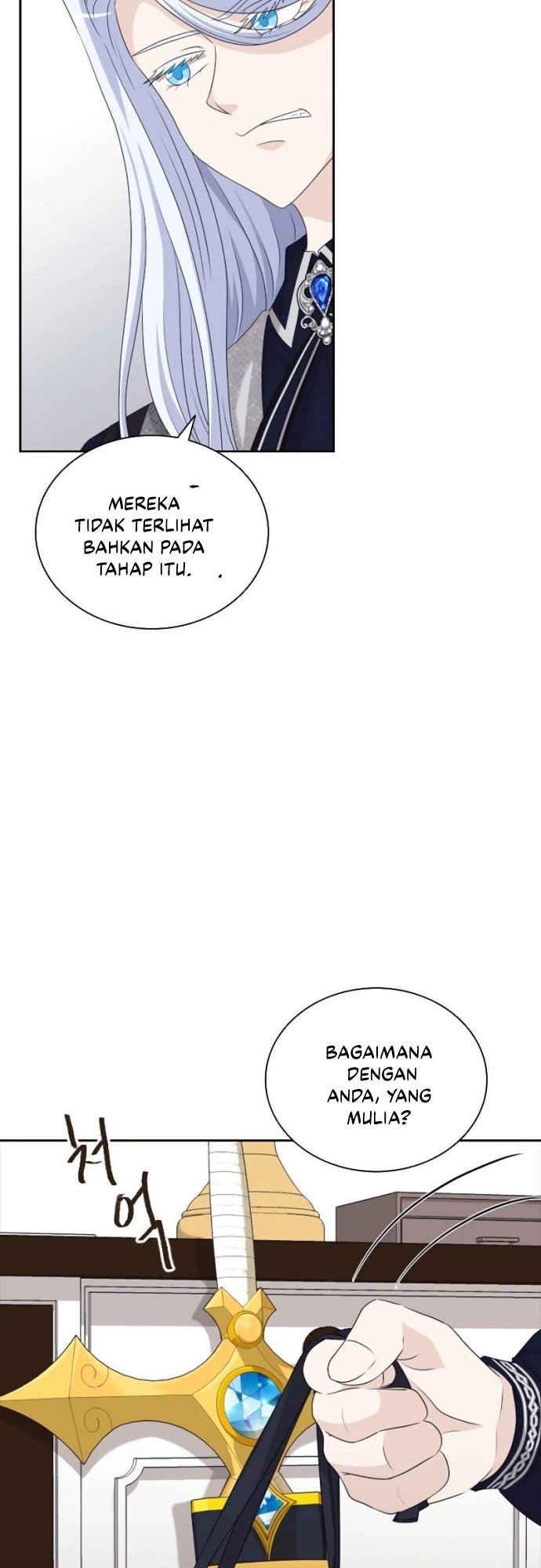 Halaman 48 dari 64