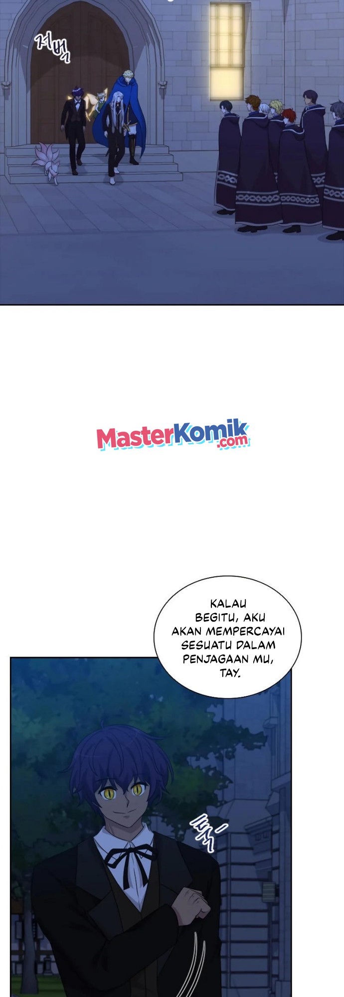 Halaman 52 dari 64
