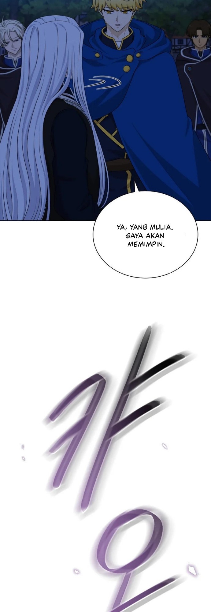 Halaman 54 dari 64