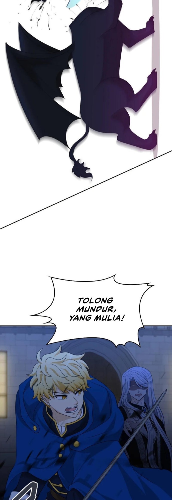 Halaman 56 dari 64