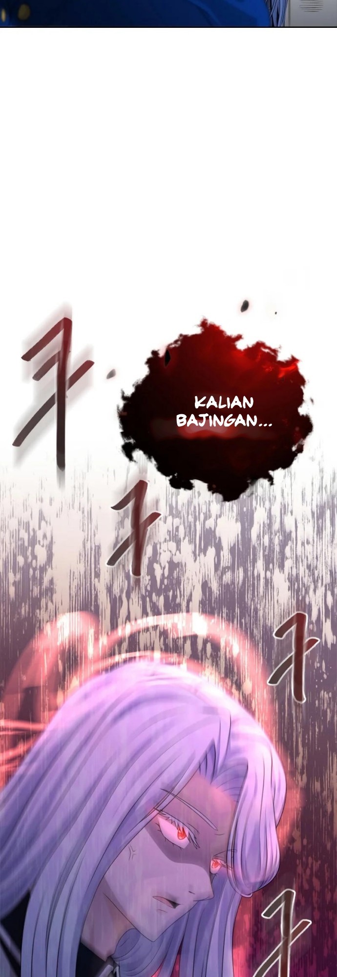 Halaman 61 dari 64