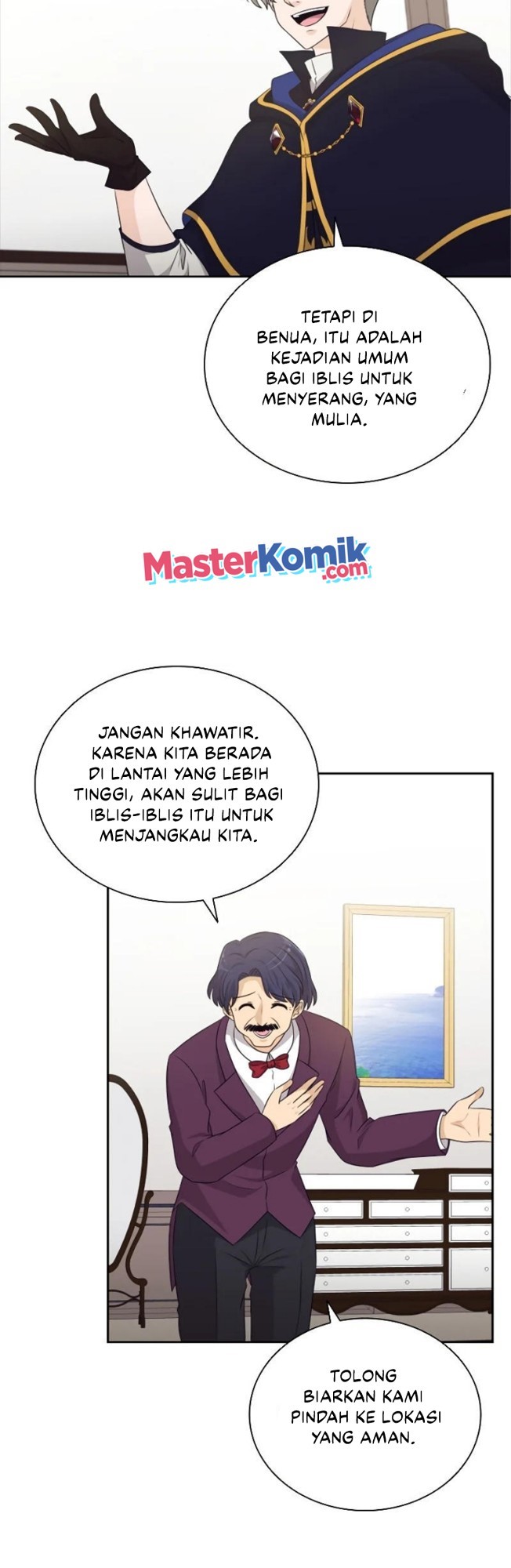 Halaman 8 dari 64