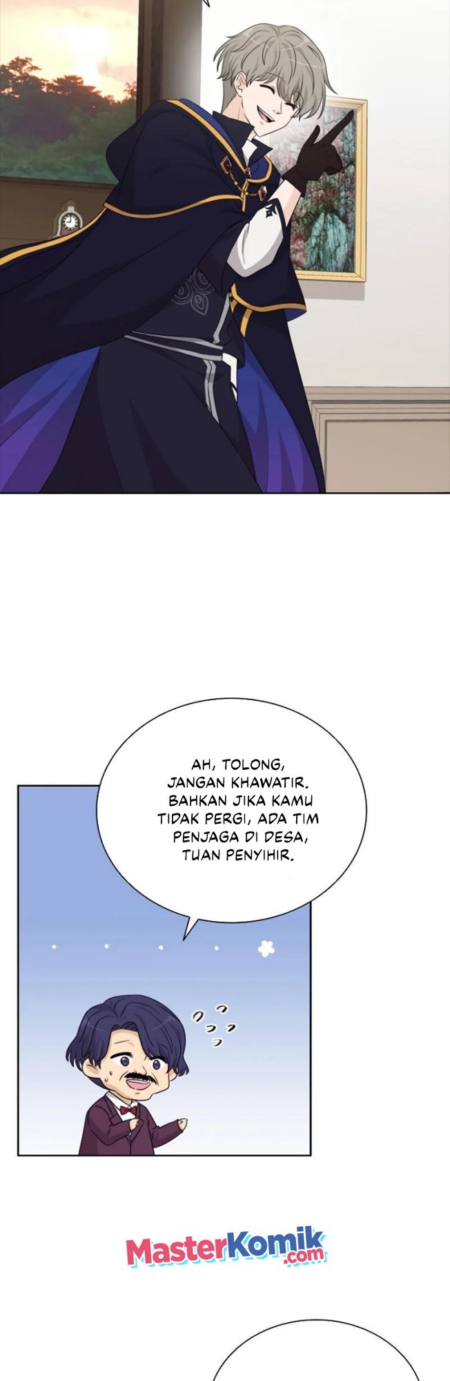 Halaman 10 dari 64