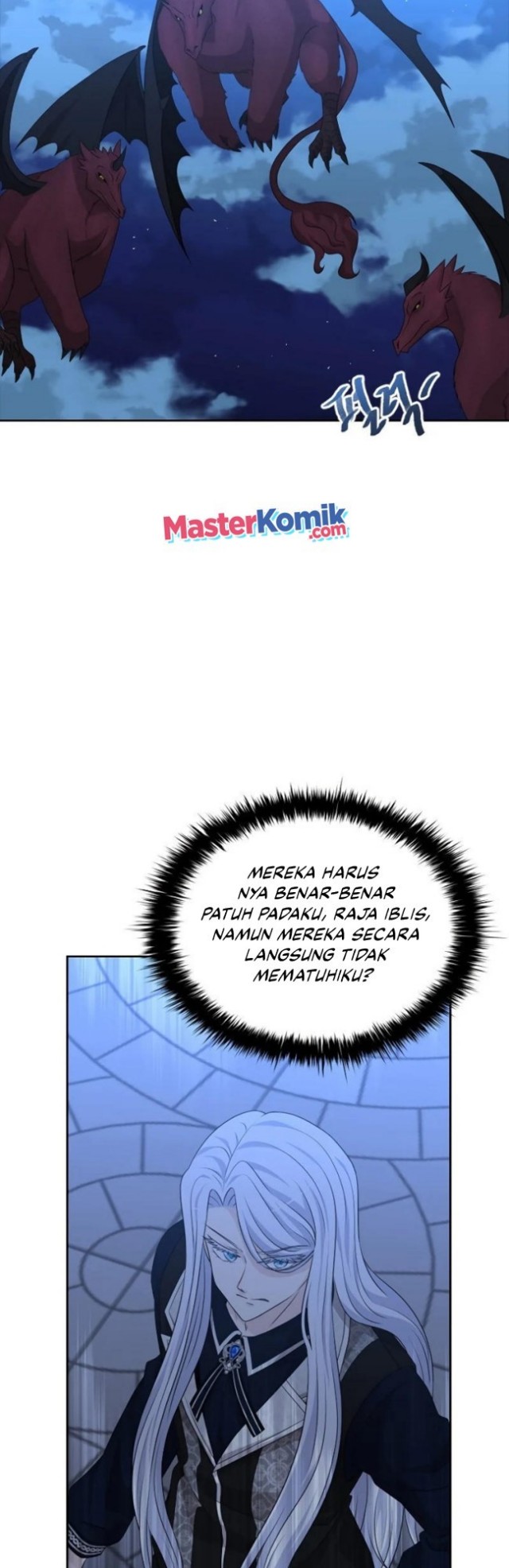 Halaman 19 dari 62