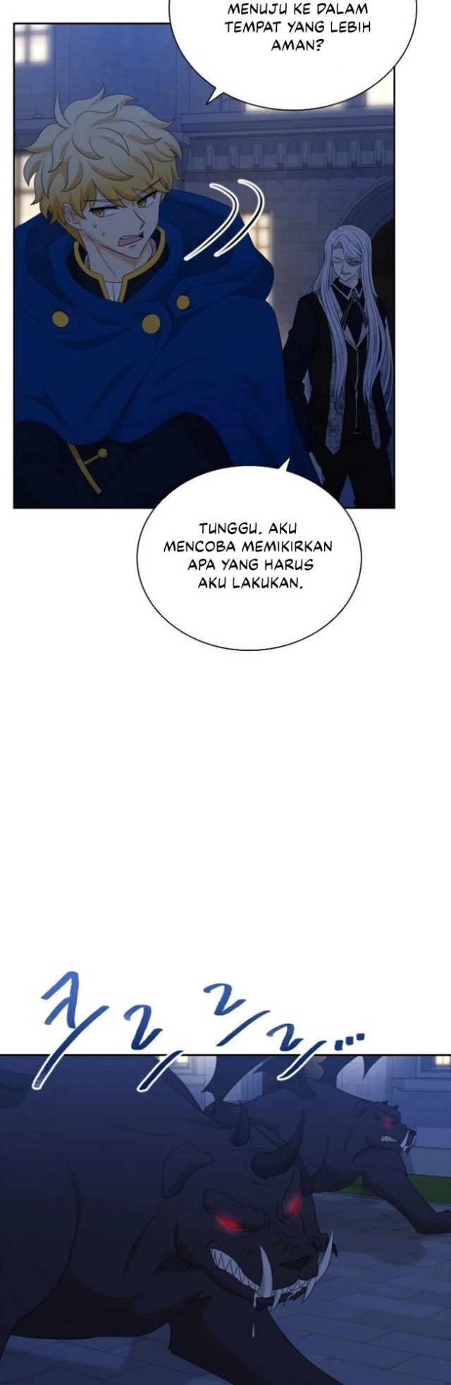 Halaman 5 dari 62