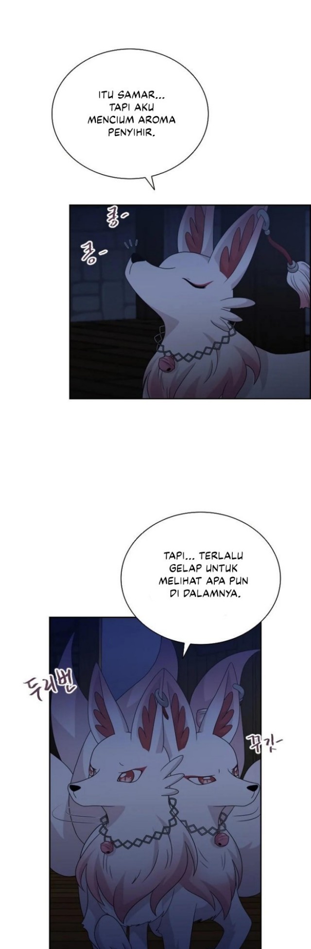 Halaman 45 dari 62