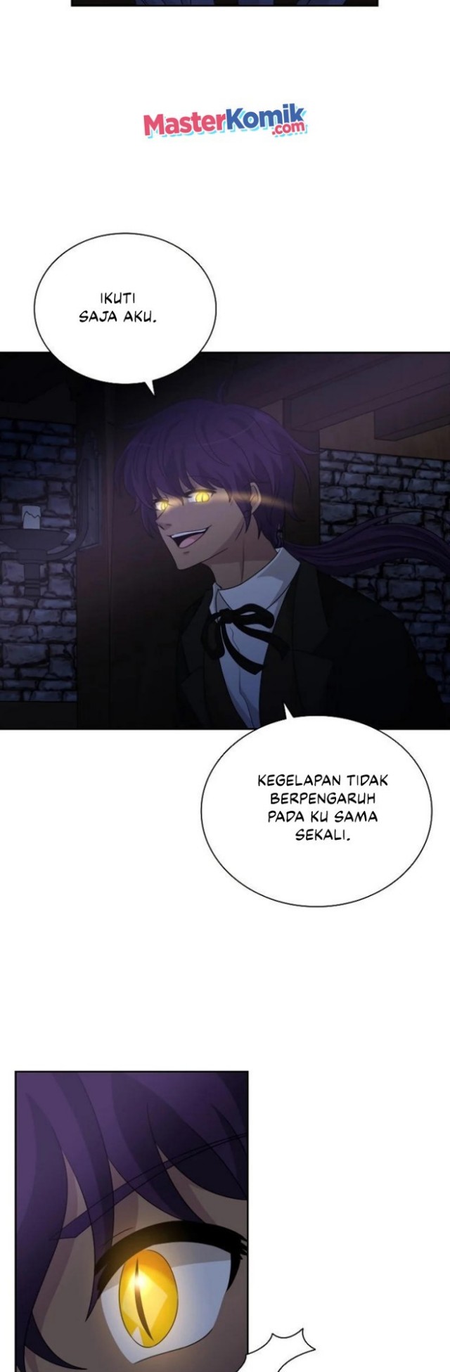 Halaman 46 dari 62