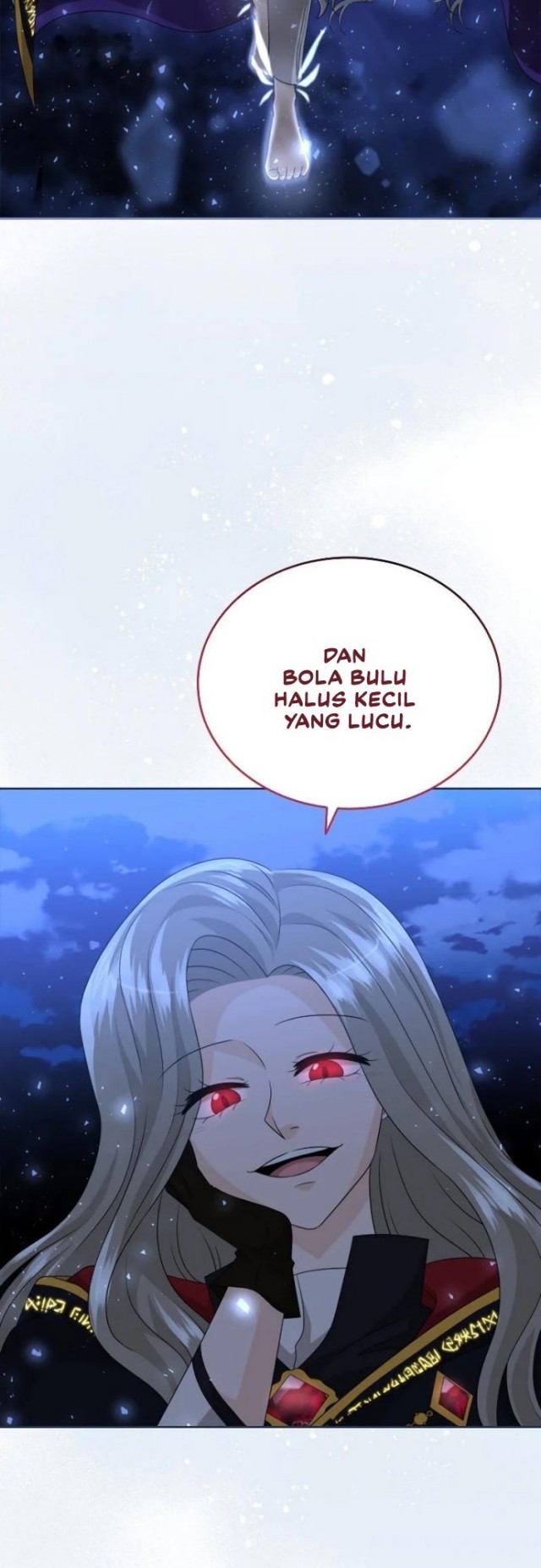 Halaman 54 dari 62