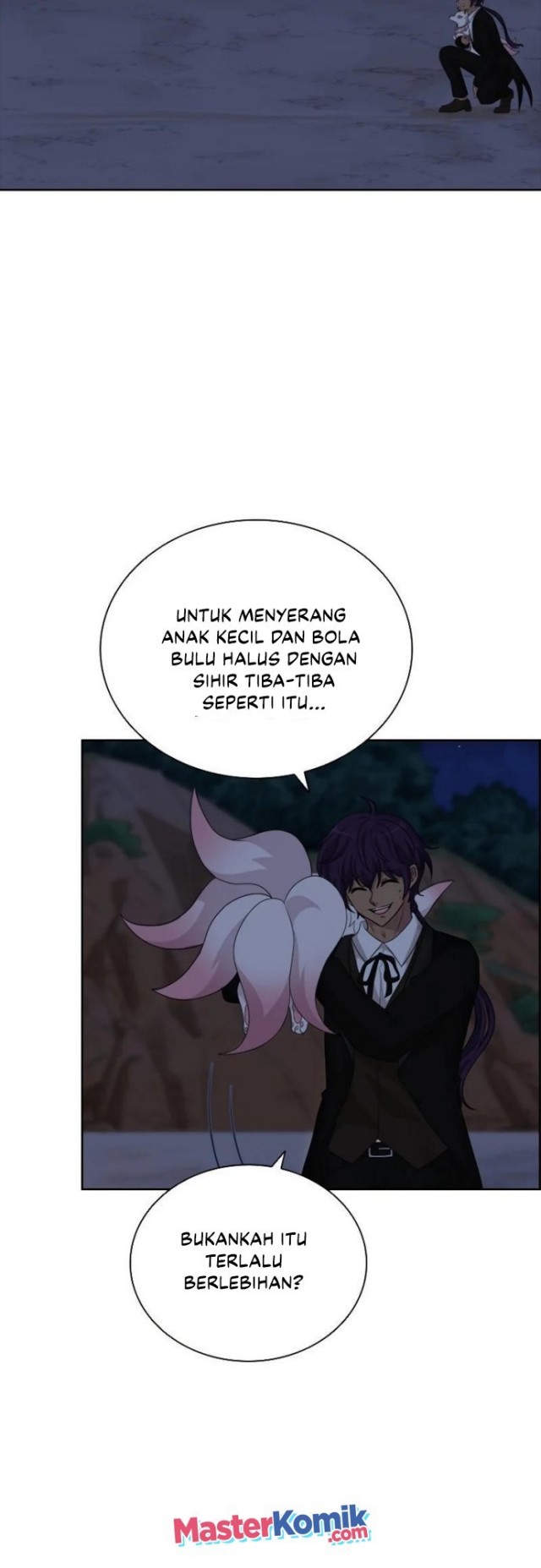 Halaman 56 dari 62