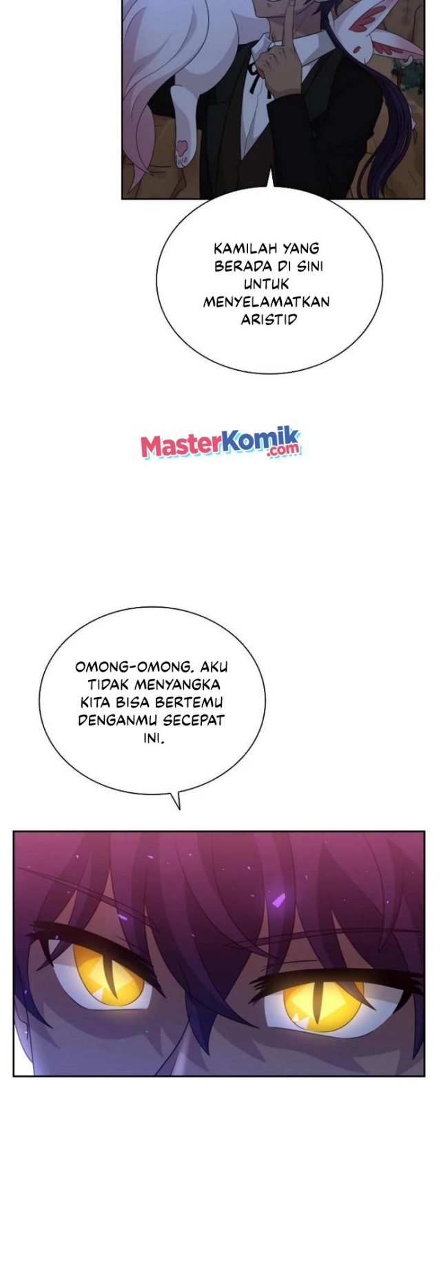 Halaman 58 dari 62