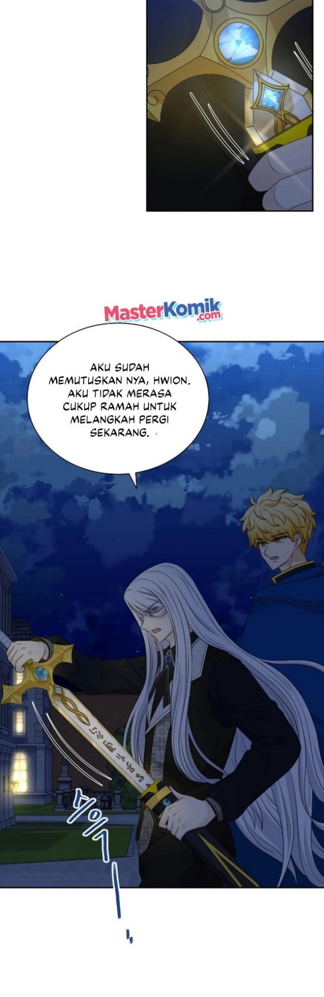 Halaman 7 dari 62