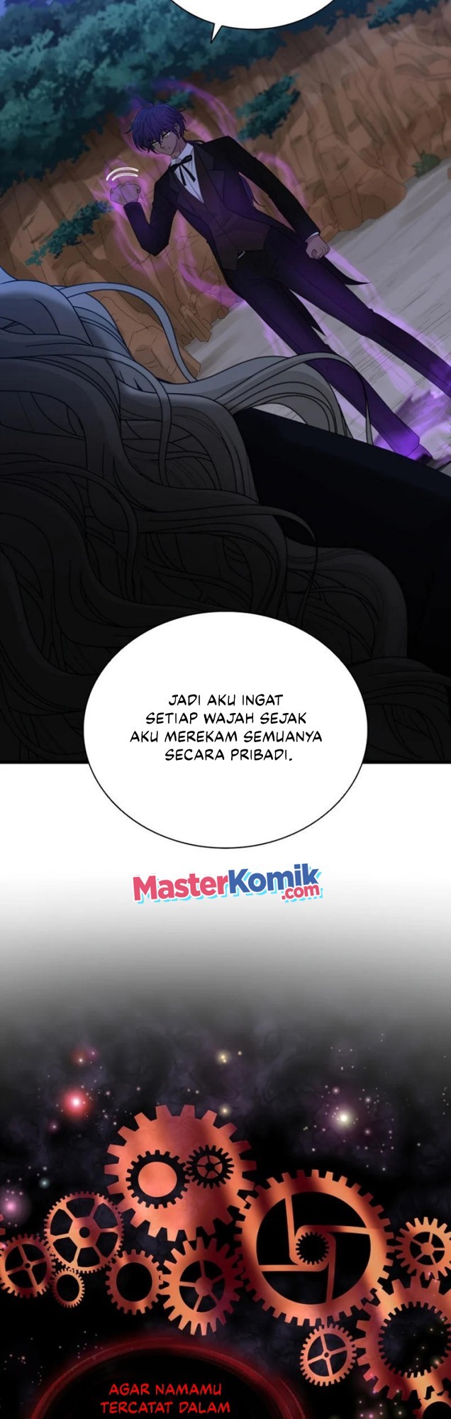 Halaman 15 dari 56