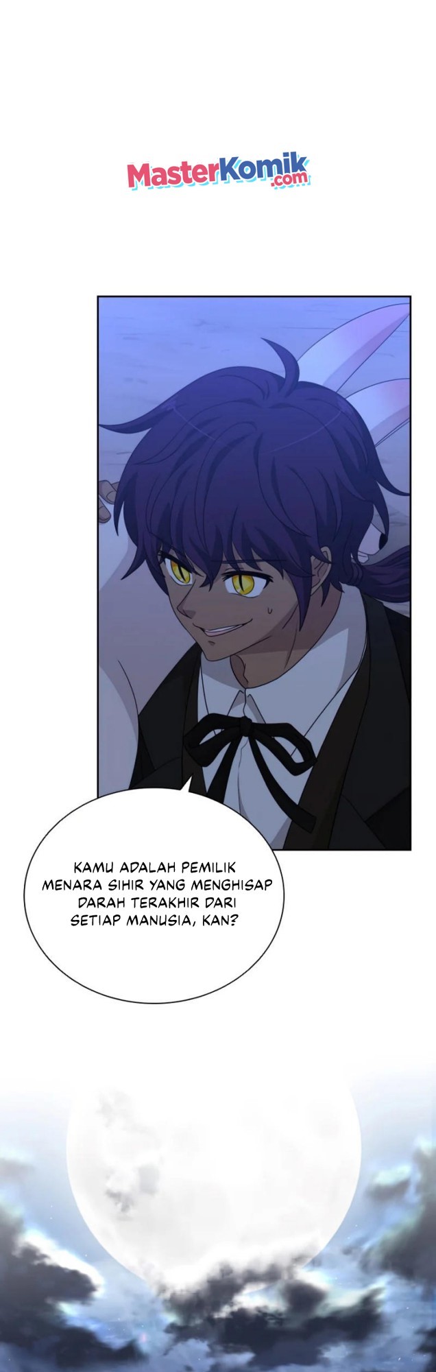 Halaman 3 dari 56