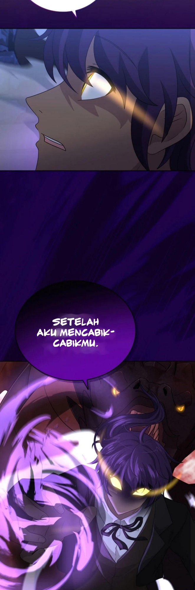 Halaman 24 dari 56