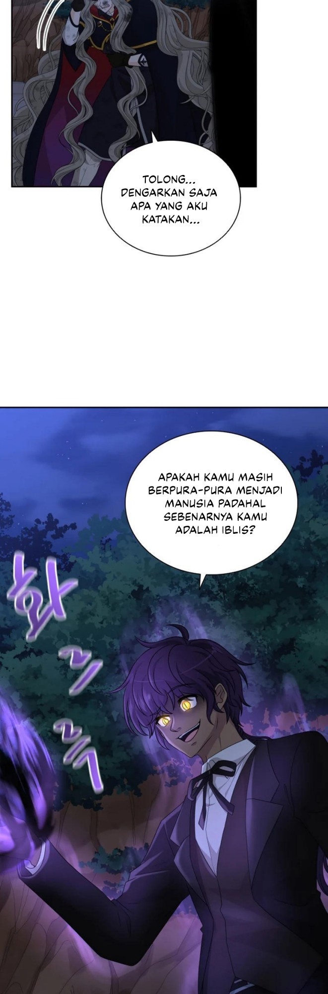 Halaman 30 dari 56