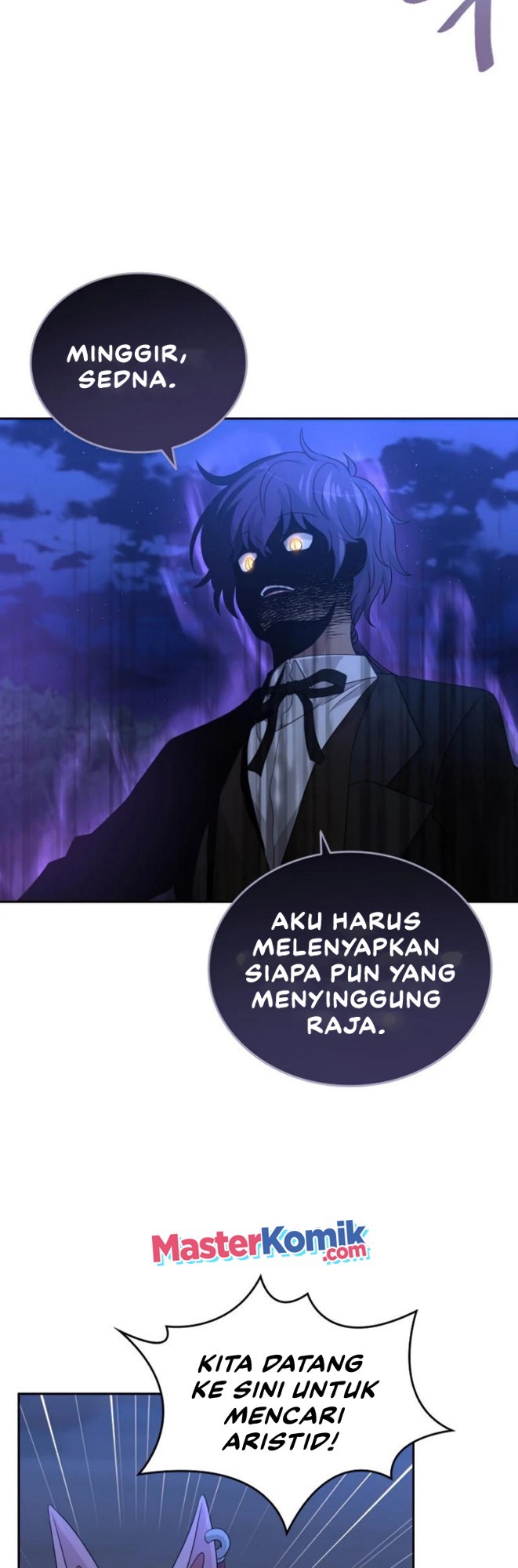 Halaman 32 dari 56
