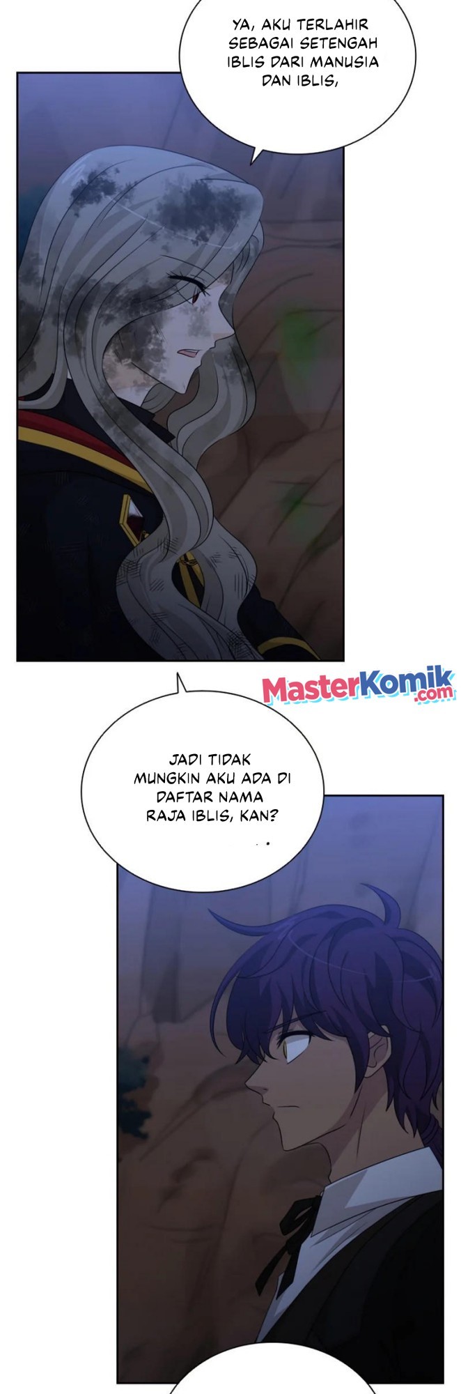 Halaman 38 dari 56