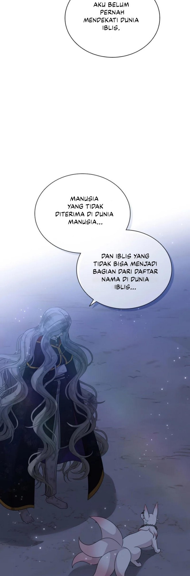 Halaman 39 dari 56