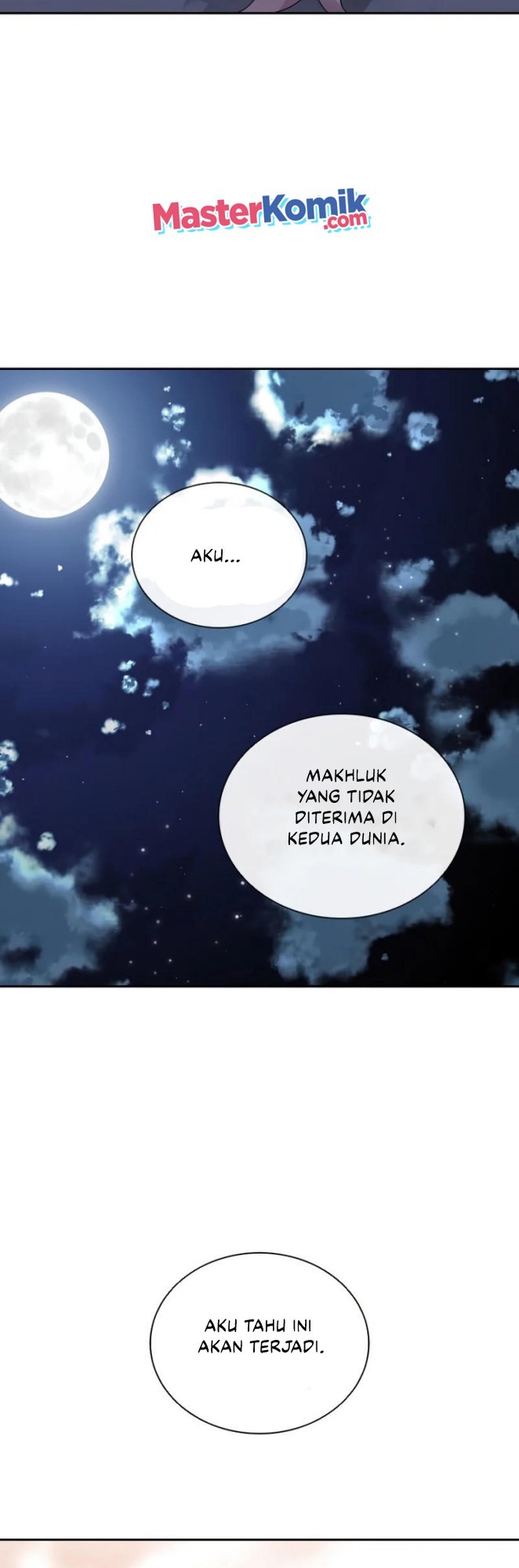Halaman 40 dari 56