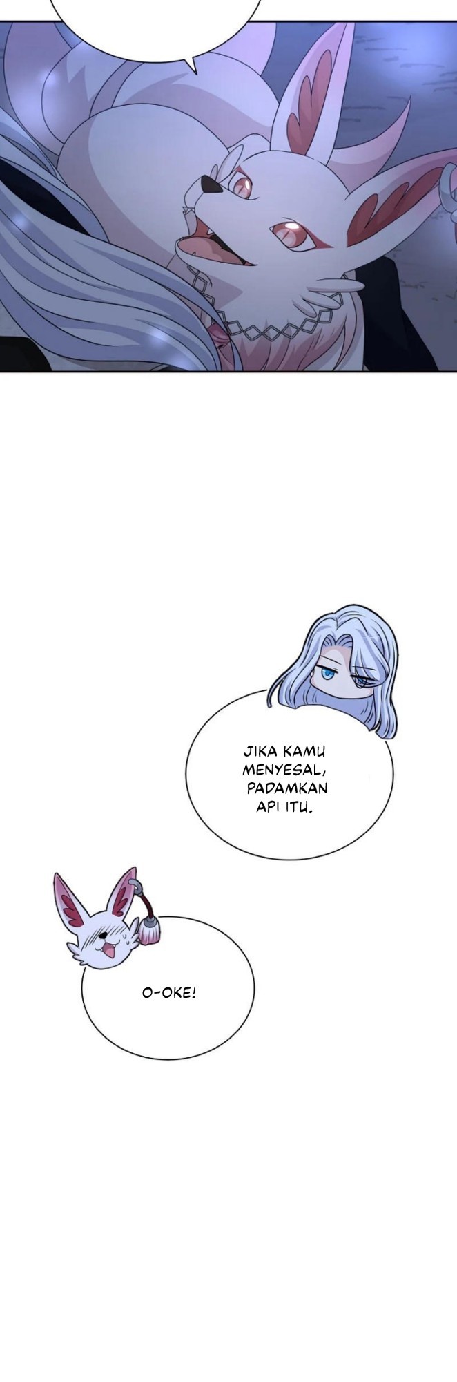 Halaman 43 dari 56