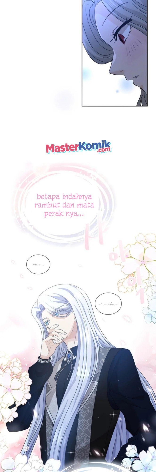 Halaman 46 dari 56