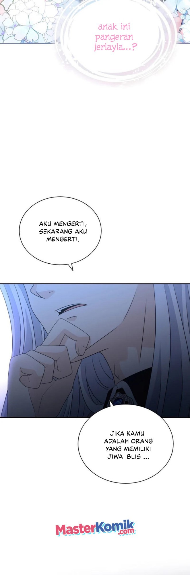 Halaman 47 dari 56