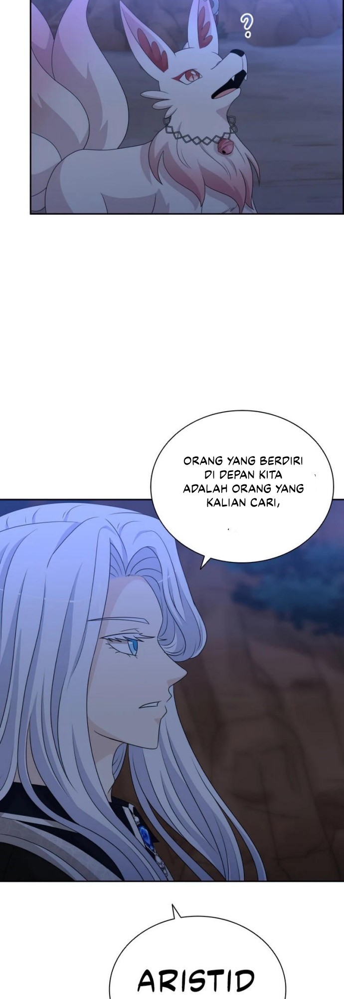 Halaman 51 dari 56