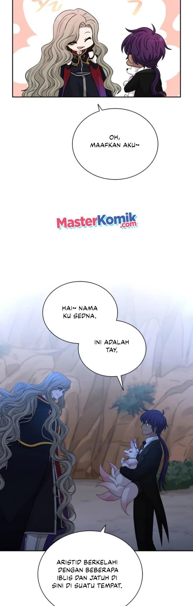 Halaman 7 dari 56