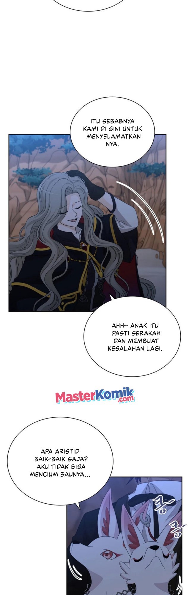 Halaman 8 dari 56