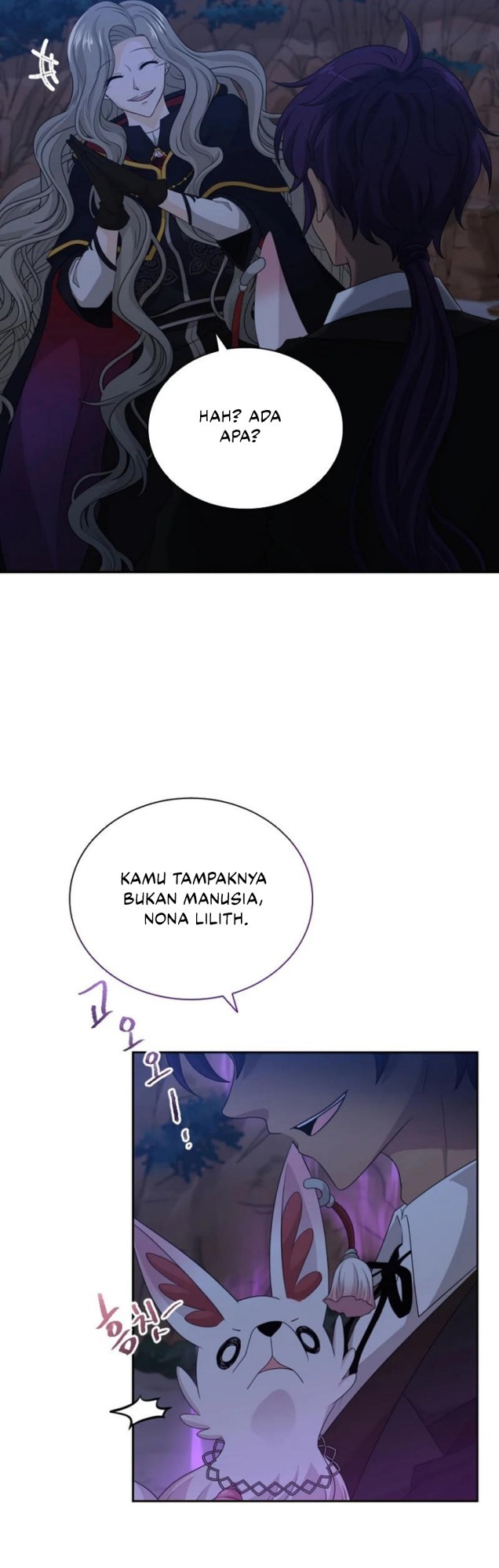 Halaman 10 dari 56