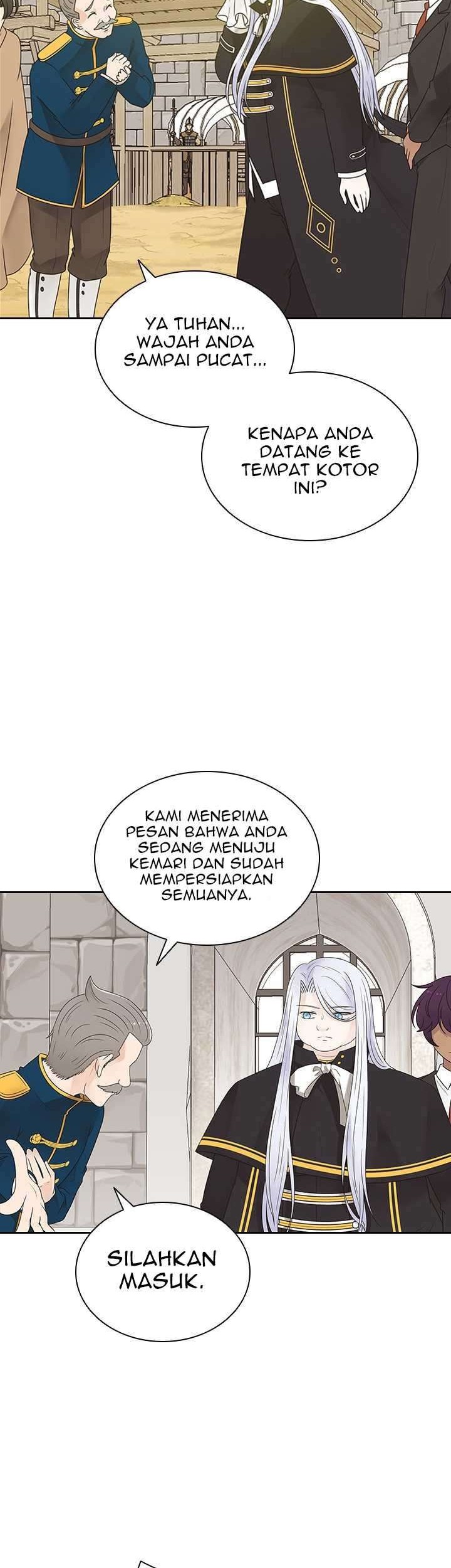 Halaman 16 dari 50