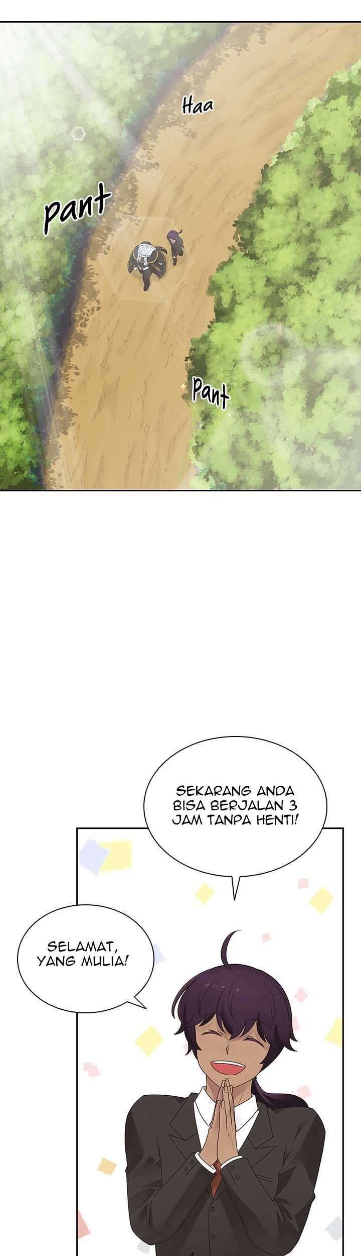 Halaman 3 dari 50
