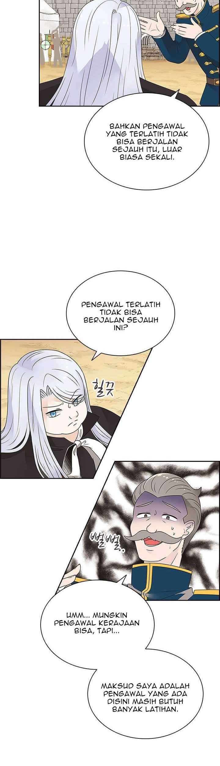 Halaman 22 dari 50
