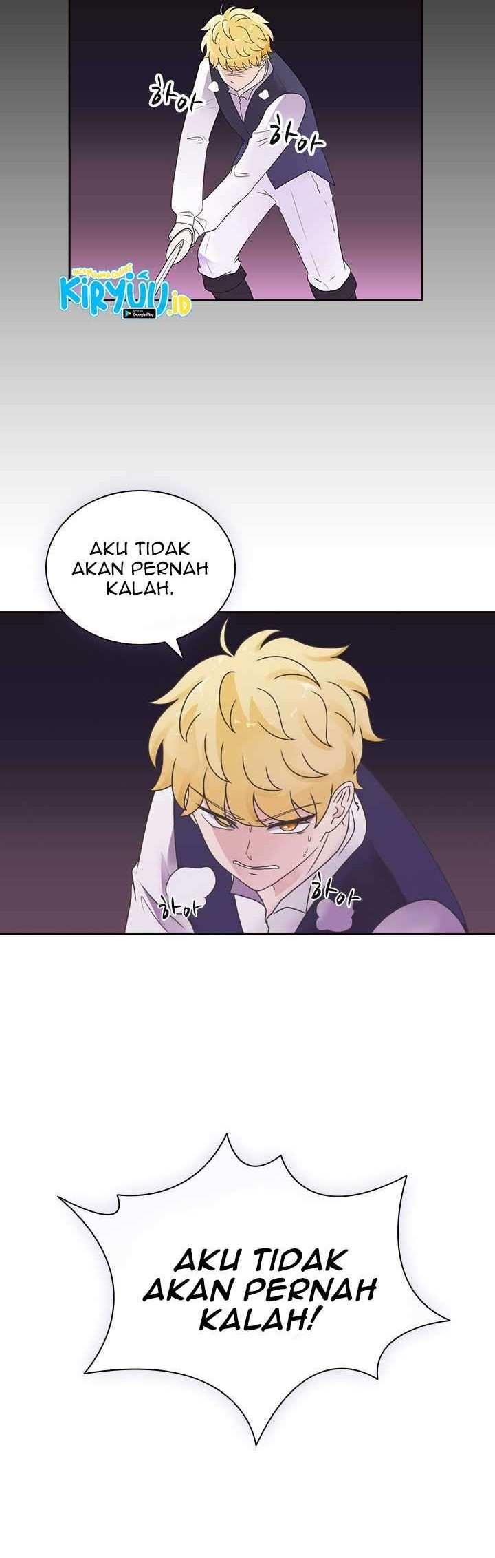 Halaman 38 dari 50