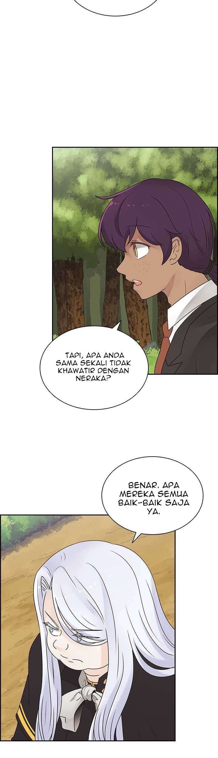 Halaman 5 dari 50