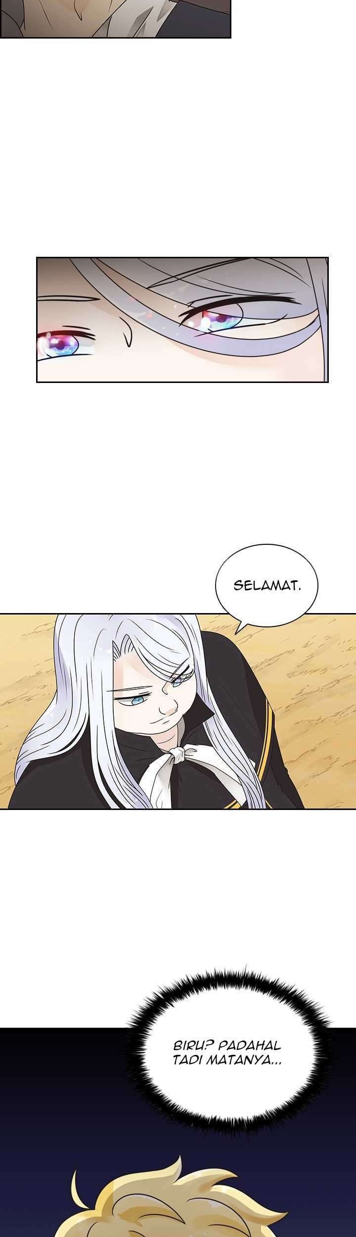 Halaman 41 dari 50