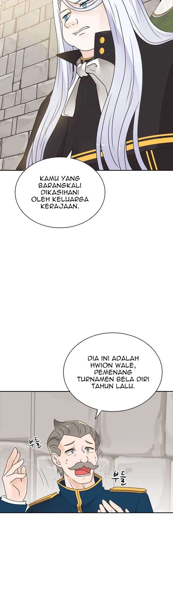 Halaman 44 dari 50