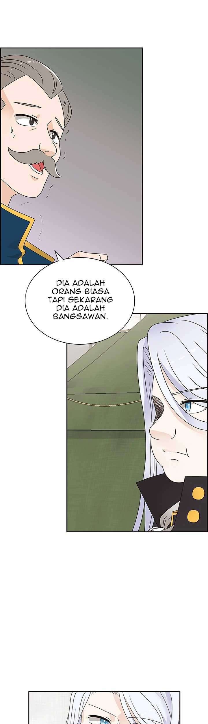 Halaman 45 dari 50