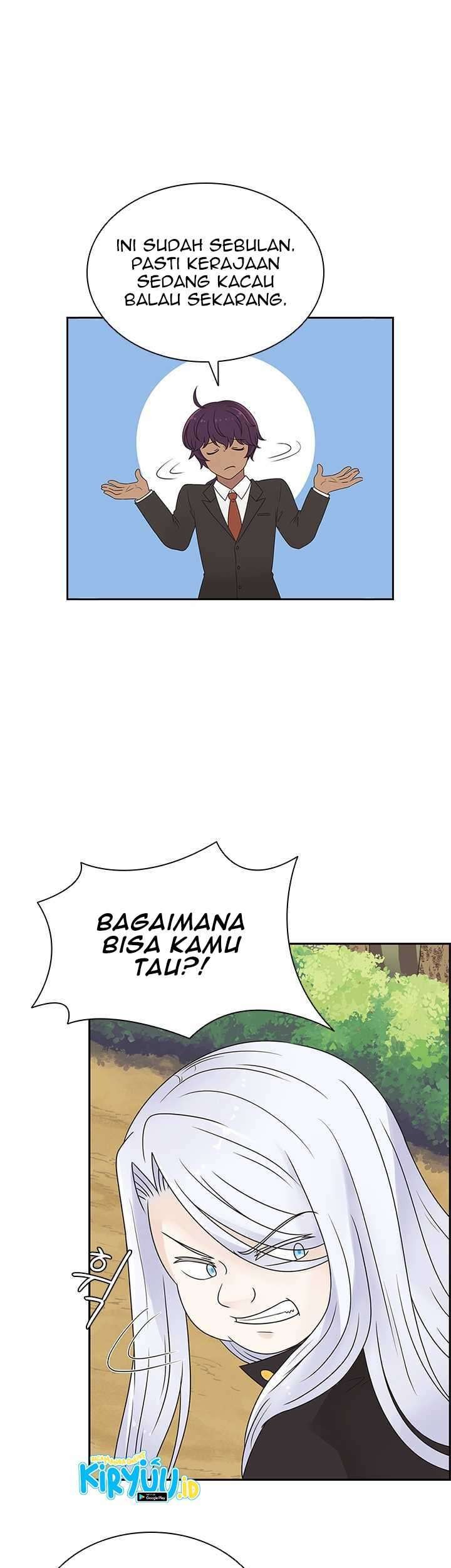 Halaman 6 dari 50