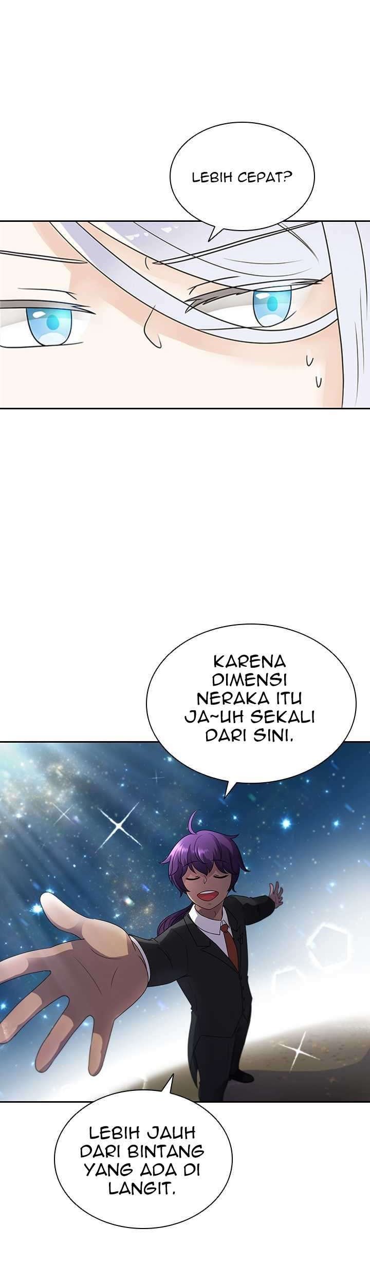 Halaman 8 dari 50