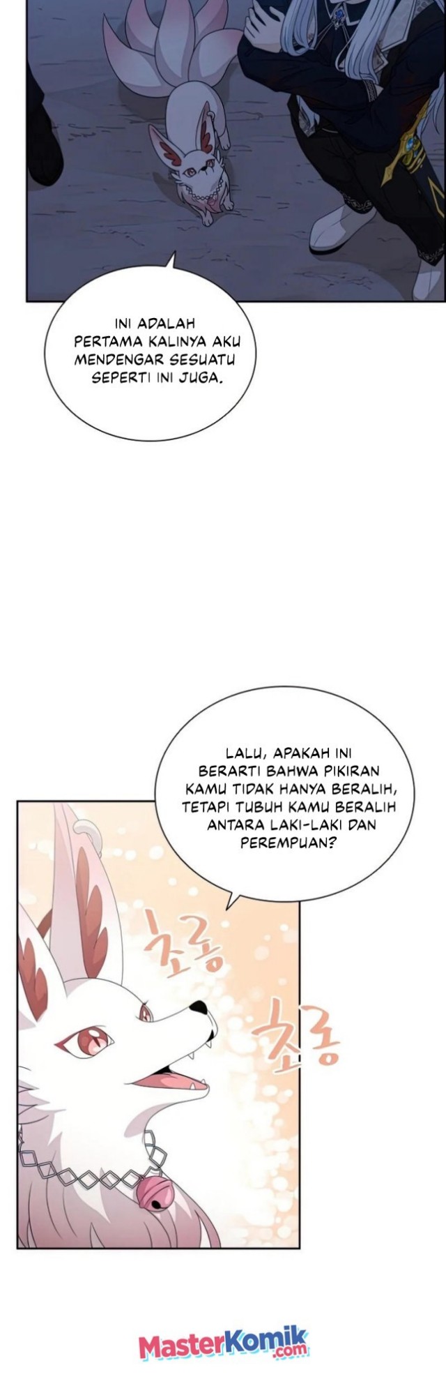 Halaman 15 dari 59