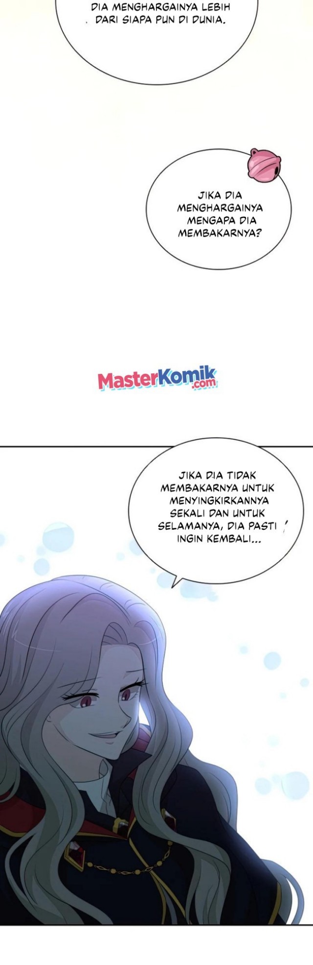 Halaman 19 dari 59