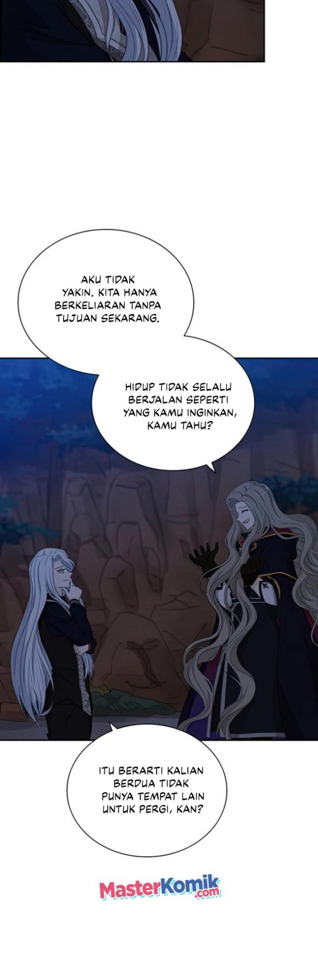 Halaman 21 dari 59