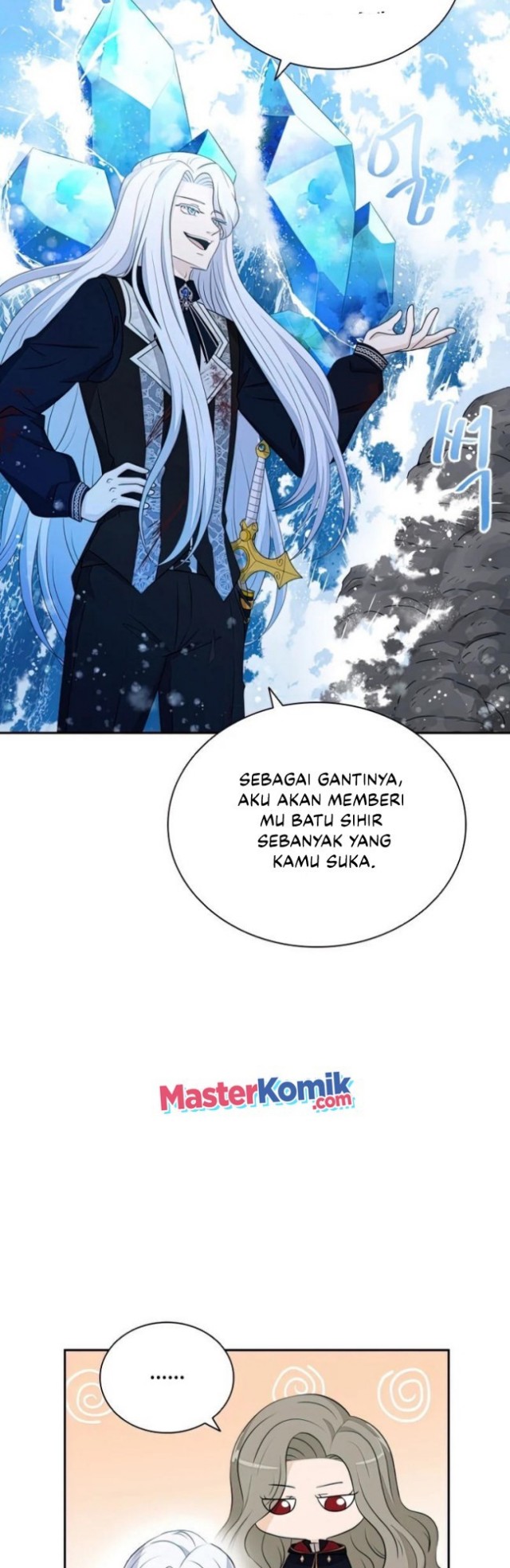 Halaman 23 dari 59