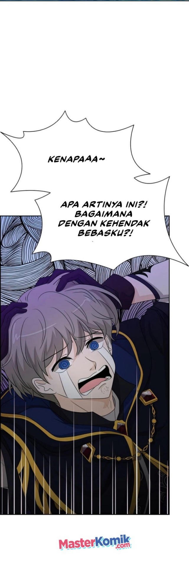 Halaman 32 dari 59